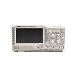 Rigol Oscilloscope DS1054Z (50MHz, 4 Channel, 1GS Sample Rate) | 101854 | Other by www.smart-prototyping.com